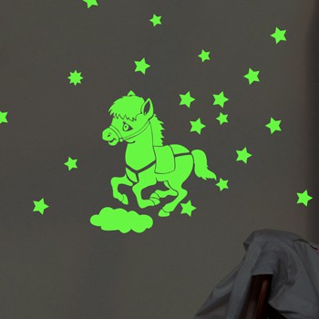   2828 - 468,00, 3535 - 528,00, 4545 - 642,00.jpg