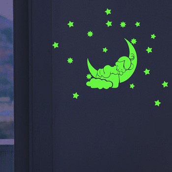     2828 - 468,00, 3535 - 528,00, 4545 - 642,00.jpg