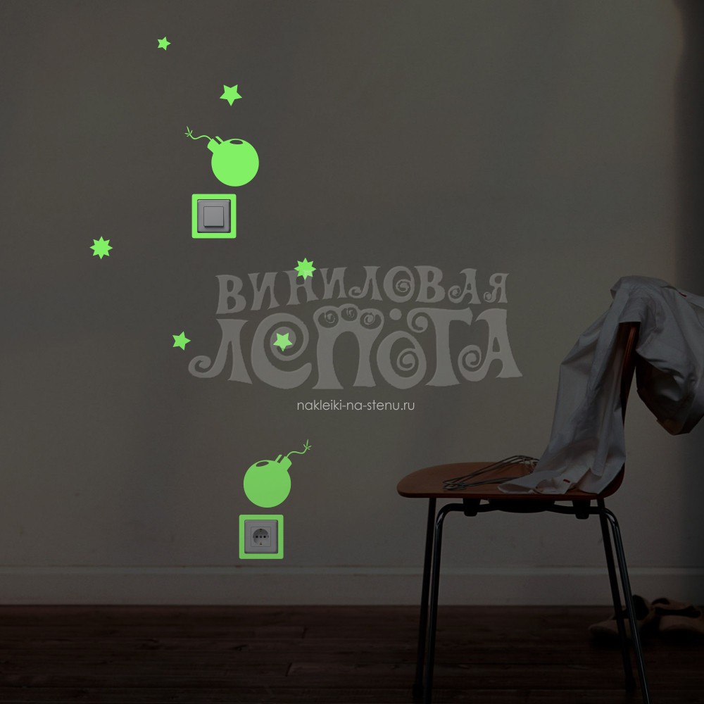        2828 - 468,00, 3535 - 528,00, 4545 - 642,00.jpg