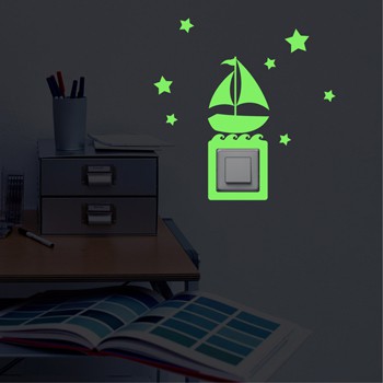       , 1428 - 282,00, 1836 - 306,00, 2550 -354,00.jpg