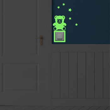       , 1428 - 282,00, 1836 - 306,00, 2550 - 354,00.jpg