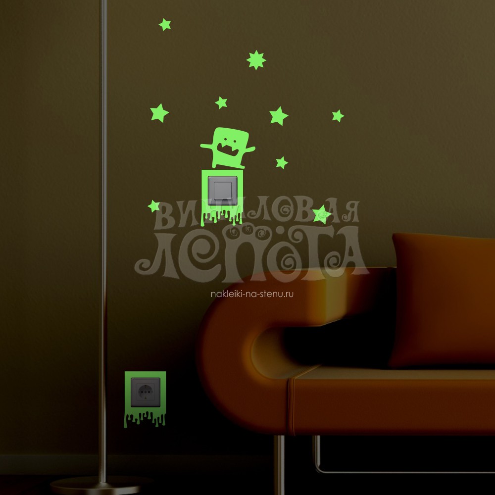        2828 - 468,00, 3535 - 528,00, 4545 - 642,00.jpg