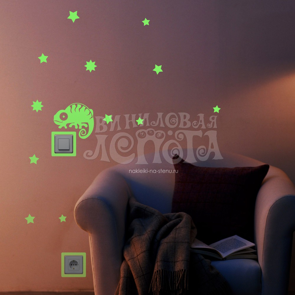        2828 - 468,00, 3535 - 528,00, 4545 - 642,00.jpg