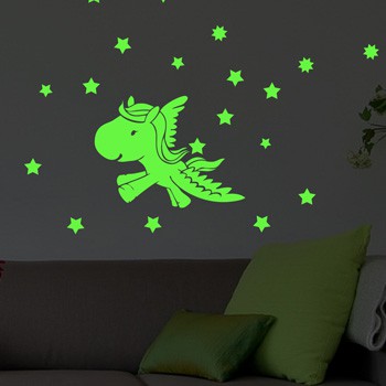   2828 - 468,00, 3535 - 528,00, 4545 - 642,00.jpg