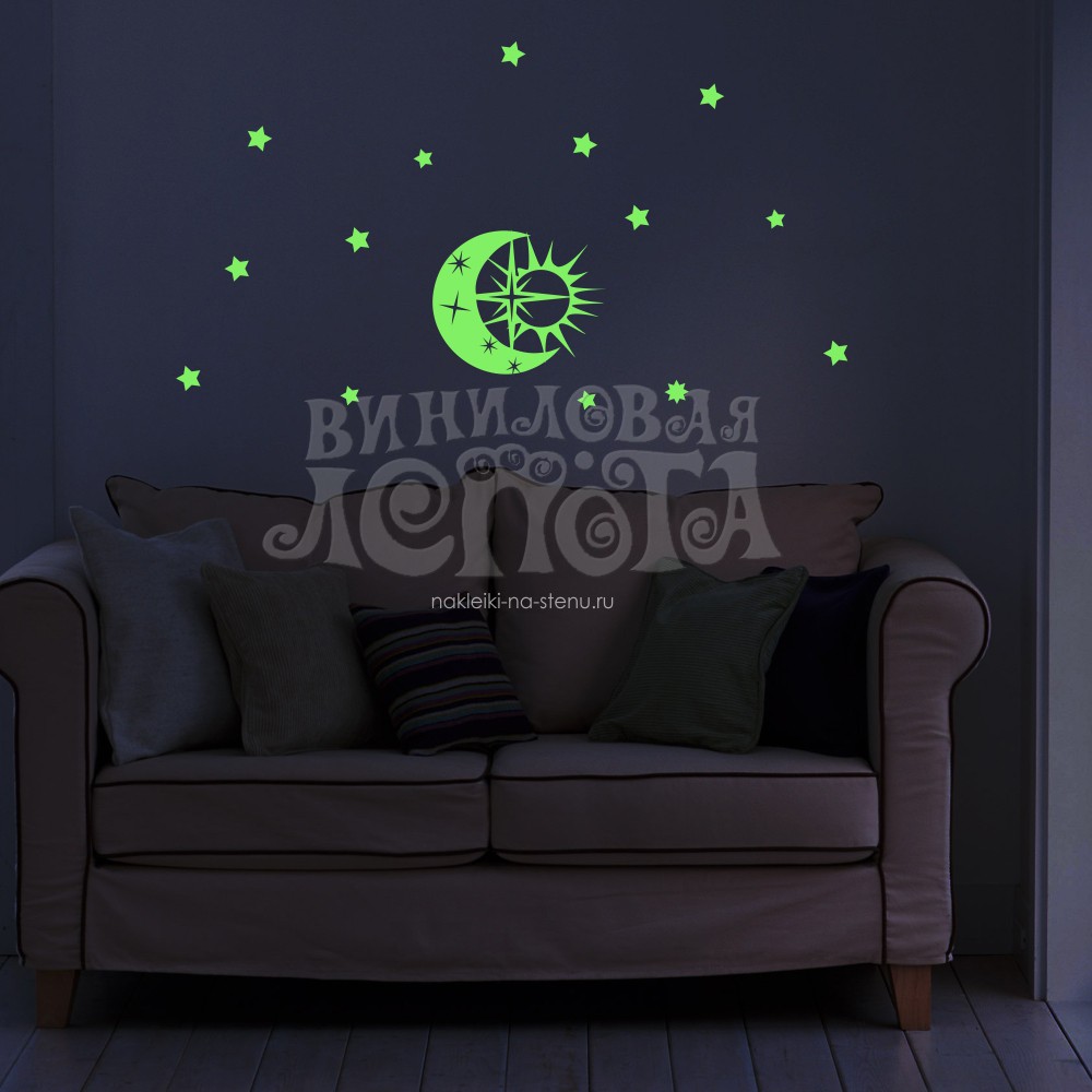  ,    2828 - 468,00, 3535 - 528,00, 4545 - 642,00.jpg