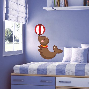    ,  3037 - 336, 4049 - 384, 5062 - 444..jpg