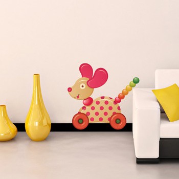   ,  5045 - 396, 6054 - 450, 7063 - 516..jpg