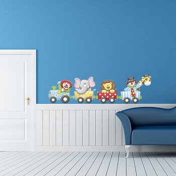  ,  10028 - 426, 11031 - 462, 12034 - 498..jpg