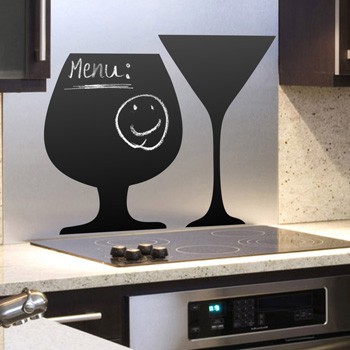 , 2520 - 497,00, 3528 - 581,00, 5544 - 812,00.jpg