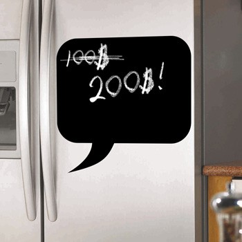  , 2019 - 476,00, 3533 - 609,00, 5552 - 889,00.jpg