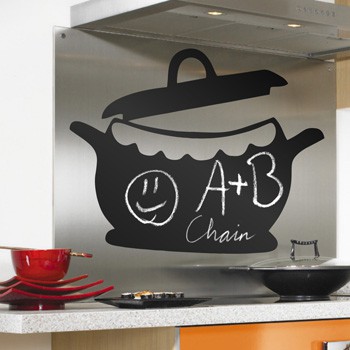 , , 2520 - 497,00, 3528 - 581,00, 5544 - 812,00.jpg