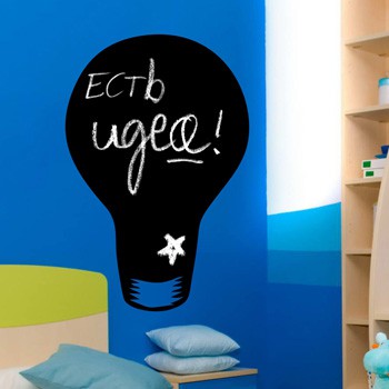 , 2030 - 518,00, 3553 - 721,00, 5583 - 1169,00.jpg