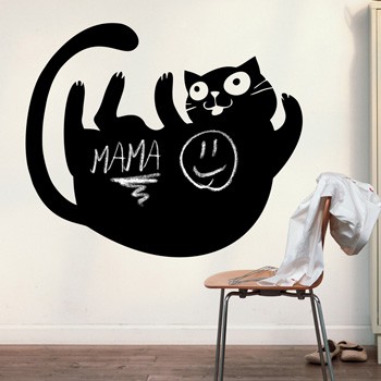  , 2017 - 476,00, 3530 - 588,00, 5547 - 840,00.jpg