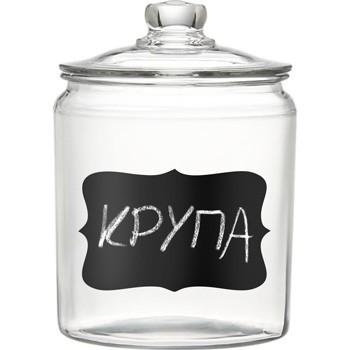  - () (6), 2020 - 483,00, 3535 - 616,00, 5555 - 917,00.jpg