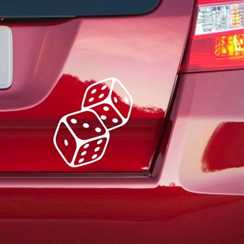  ,  1011 - 133, 2528 - 168, 3539 - 196..jpg