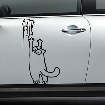 ,  3044 - 294, 4059 - 427, 5073 - 595..jpg