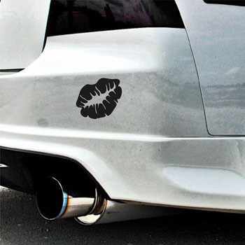 ,  1612 - 147, 2015 - 154, 3023 - 189..jpg