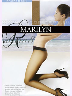 119 . riviera_8_marilyn