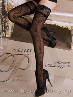 259,9 руб. BALLERINA 133 ЧУЛКИ