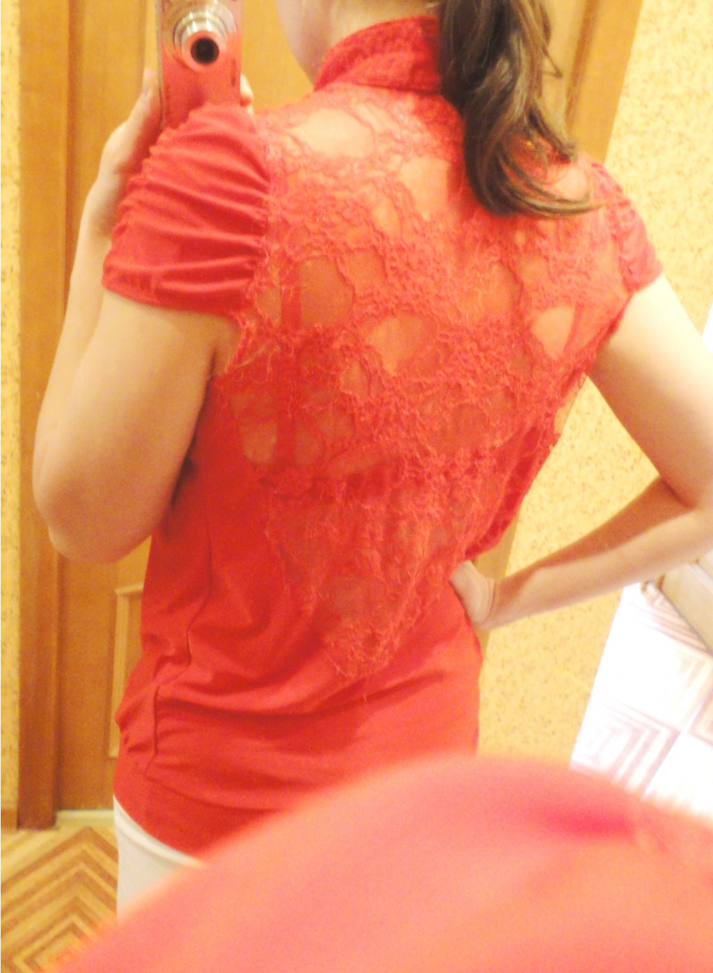 DSC06532.JPG