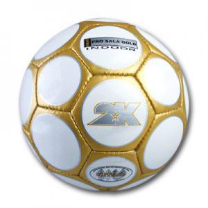 2K   2K Pro Sala Gold (127061) 