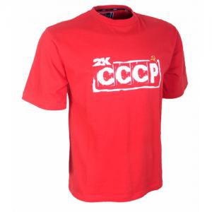 2K  2K CCCP (111616)  330.jpg