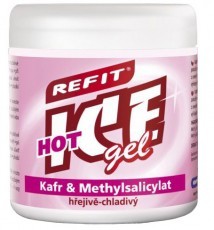   REFIT ICE GEL Kafr & Methylsalicylat265.jpg