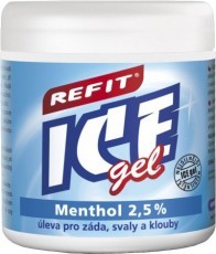   REFIT ICE GEL  2,5%  235.jpg