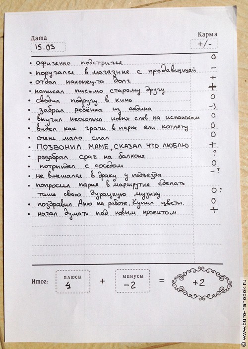 Ежедневник Кармараспределитель2.jpg