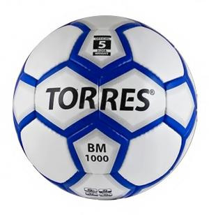   Torres BM1000 