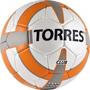   Torres Club (F30035),400.jpg