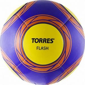   Torres Flash (F30315) 285.jpg