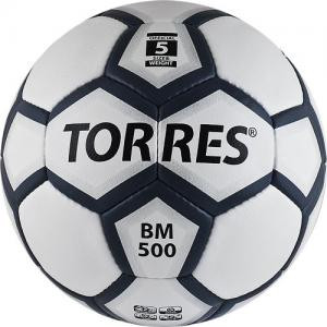   Torres TORRES BM500 