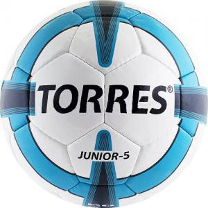   Torres TORRES Junior 