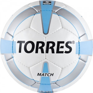   Torres TORRES Match (F30025),430.jpg