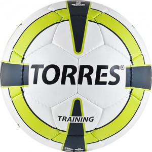   Torres Training (F30055) 325.jpg