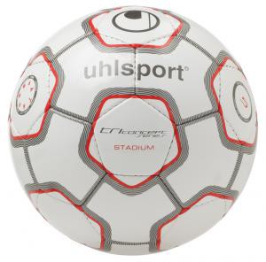   Uhlsport STADIUM,460.jpg