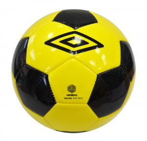   Umbro   Umbro NEO SUB ZERO 470.jpg