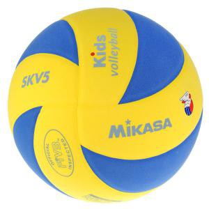   Mikasa MIKASA SKV5 - 605.jpg