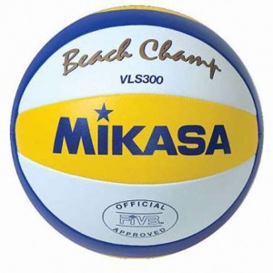   Mikasa VLS 300 Beach Champ - 1770.jpg