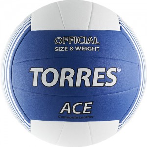   Torres Ace (V40065) 740.jpg