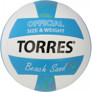   Torres Beach Sand Blue (V30095B) - 270.jpg