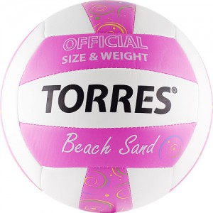   Torres Beach Sand Pink (V30085B) - 270.jpg