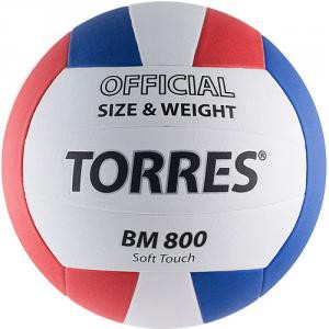 Волейбольный мяч Torres BM800 (V30025) - 525р.jpg