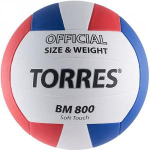   Torres BM800 (V30025) - 525.jpg