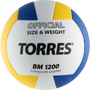   Torres BM1200 (V40035)- 775.jpg