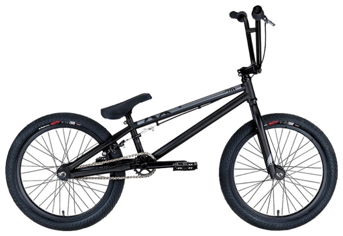 - 20.  BMX 3210 1. - 11590,00.jpg