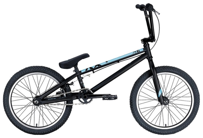 - 20.  BMX 3220 1. - 9370,00.jpg