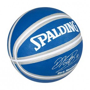 Spalding Dirk Nowitzki - 415.jpg