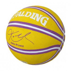 Spalding Kobe Bryant - 415.jpg